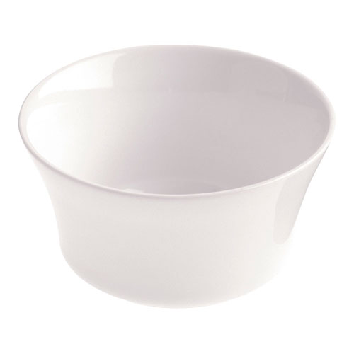 レヴォル ラムカン ホワイト 612509