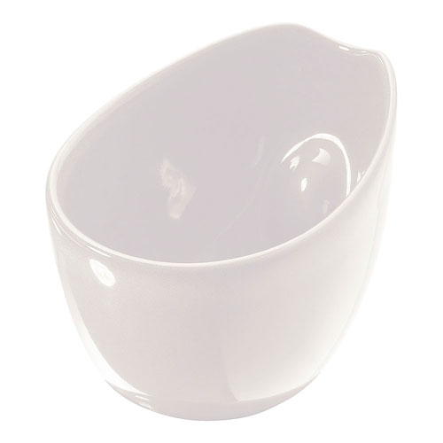 レヴォル ポット ホワイト 638872