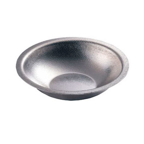 マイン しぐれ鍋 28cm M11-066