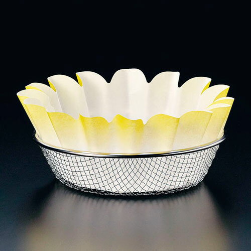 �ޥ��� �椹���� ���� �� 300���� �� M33-260