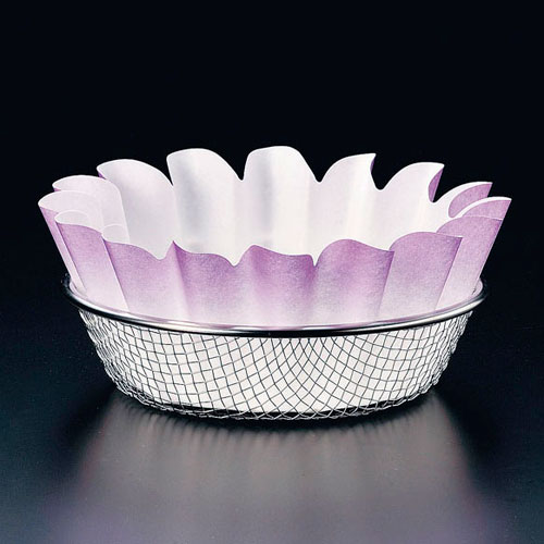 �ޥ��� �椹���� ���� �� 300���� �� M33-261