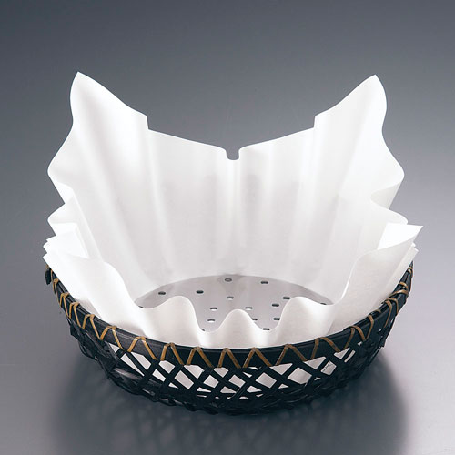 �ޥ��� �椹���� ���� 300���� �� M33-267