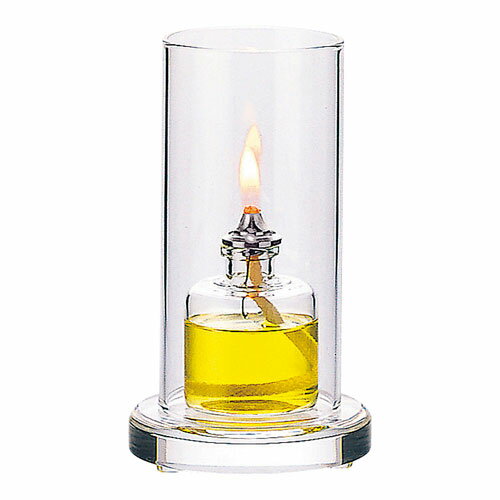 -------------------------------------------------------------- 画像はイメージです。 ※ PC環境により実際の色味や質感と異なって表示される場合がございます。 ※ 部品・パーツな...