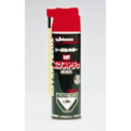 シーバイエス トータルキラー レイドエクストラS