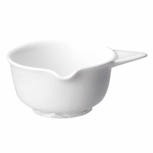 �ԥå����ӥ��� ���ե��å� 3�����