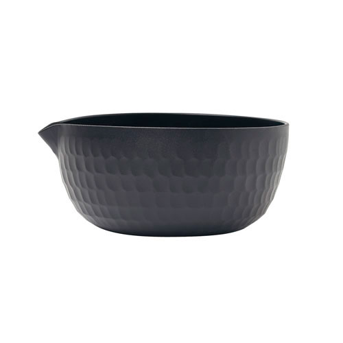 ����� ��äȤ��� �֥�å� 2.8��