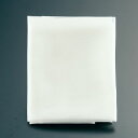 ミューファン ポリエステル モチフキン 小