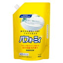 花王 食器用洗剤 パフォーミィ 2L パウチタイプ