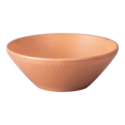 ���� ��������� ������ܡ��� 13cm �饤�ȥ֥饦��