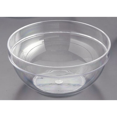 �ݥꥫ���ܥͥ��� ������ܡ��� 17cm