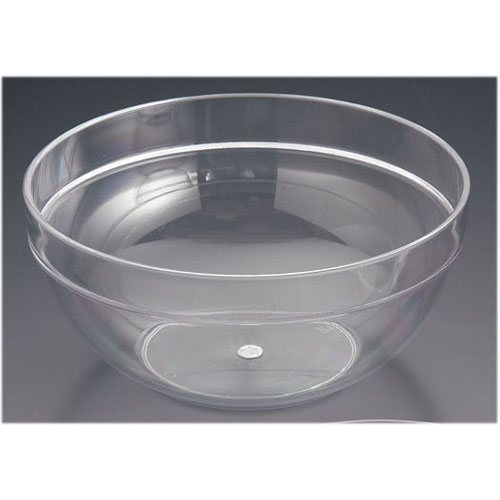 �ݥꥫ���ܥͥ��� ������ܡ��� 26cm