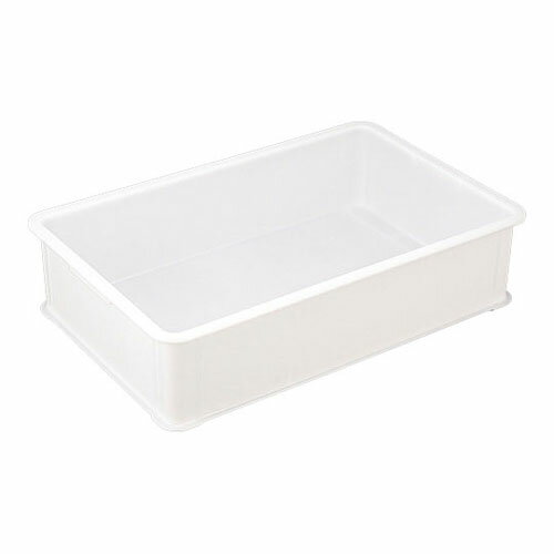 楽天市場】パンコンテナ(業務用厨房用品|業務用厨房機器・用品 楽天市場】パンコンテナ(業務用厨房用品|業務用厨房機器・用品