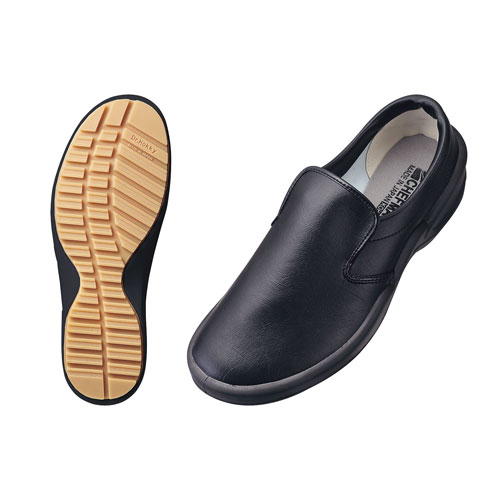 ���ʥ��� ���ʥ����եᥤ�� ���饹�ѡ�CG002 �� 29cm