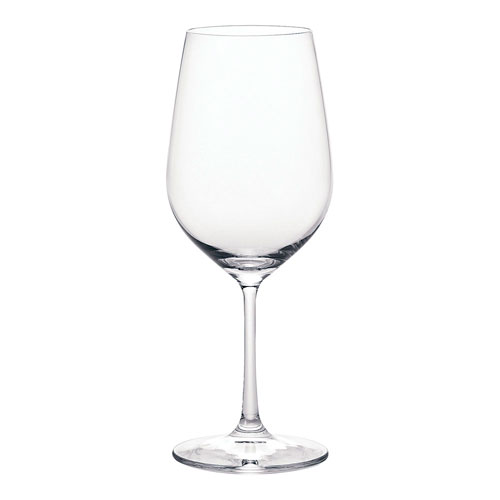 アデリア 石塚硝子 プレジール ボルドー 3個入 8616