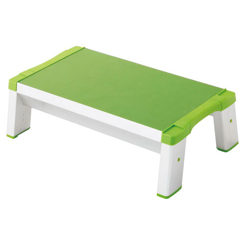 長谷川工業 昇降補助踏台 イッポ SPS2.0-175