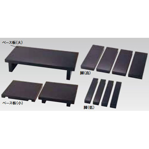 ��ޥ��� ����ӥ͡������ץ졼�� ��� ���ܥ��å� 32379