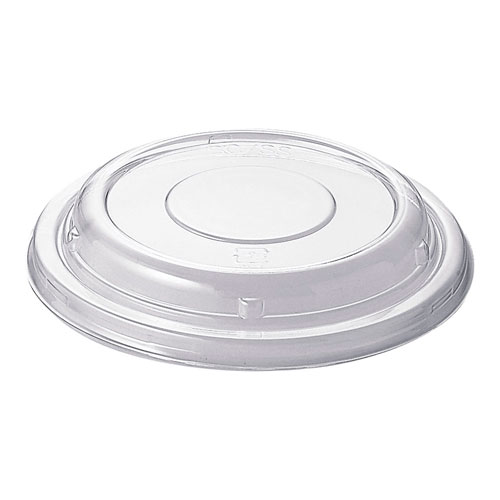 天満紙器 スモールシフォン用PET蓋 50枚入