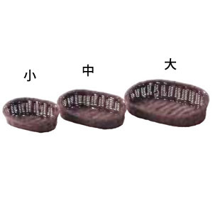 -------------------------------------------------------------- 画像はイメージです。 ※ PC環境により実際の色味や質感と異なって表示される場合がございます。 ※ 部品・パーツなどの一部の商品では本体の商品画像を使用しております。 ※ 製品の仕様・画像・パッケージは、メーカー側から予告なく変更される場合があります。 -------------------------------------------------------------- サイズ：中幅×奥行×低部高さ/高部高さ(mm)：250×150×H40/70 【メーカー・ブランド】 萬洋 / まんよう / マンヨウ / MANYO 【#101】