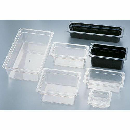 CAMBRO ֥ աɥѥ 62CWB 1/6 65mm ֥å