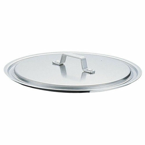 SAアルミ 餃子鍋専用蓋 30cm用