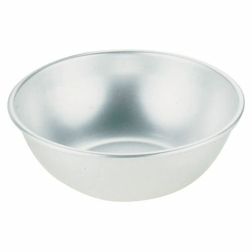 ����ޥ��� �ܡ��� 15cm