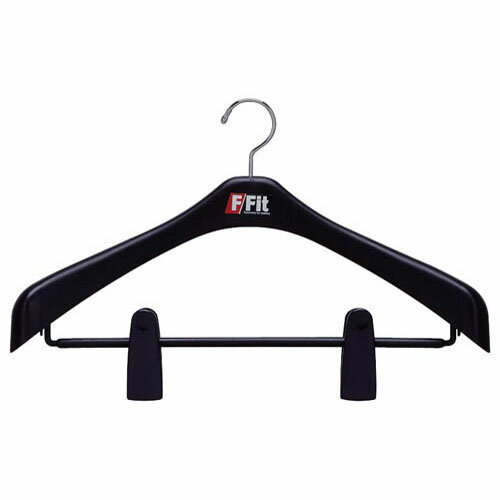 F-FIT WPbgnK[ rbNNbv47