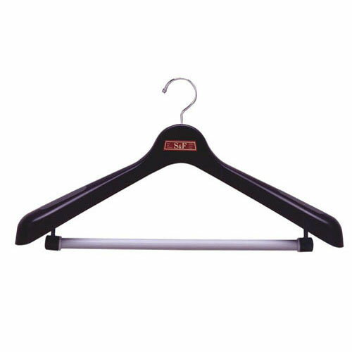 S&F �W���P�b�g��]��50 �u���b�N