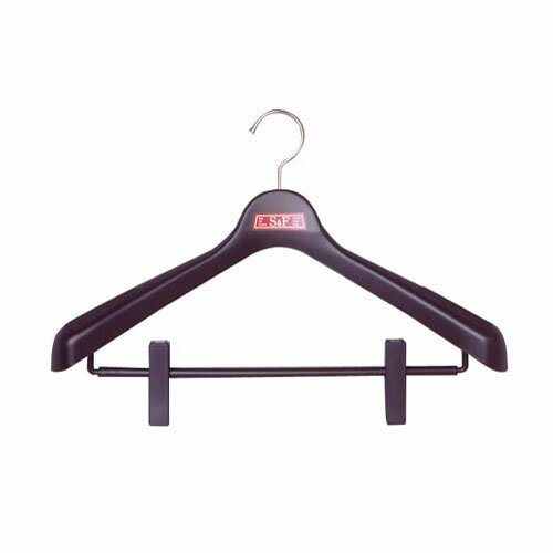 S&F �W���P�b�g�N���b�v45 �u���b�N