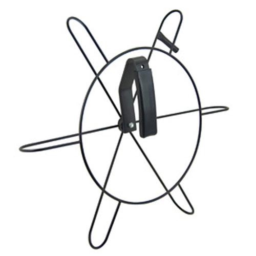 ジェフコム 呼線リール YR-414