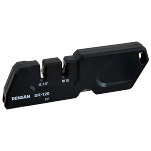 ジェフコム オール研ぎ太郎 SK-120