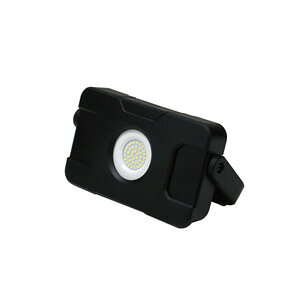 ジェフコム LEDパランドルRX 充電式・雲台タイプ PLRX-40U