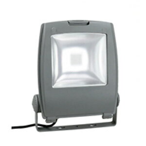 【送料無料】ジェフコム LEDプロジェクションライト 投照器 PDS-C01-60FL
