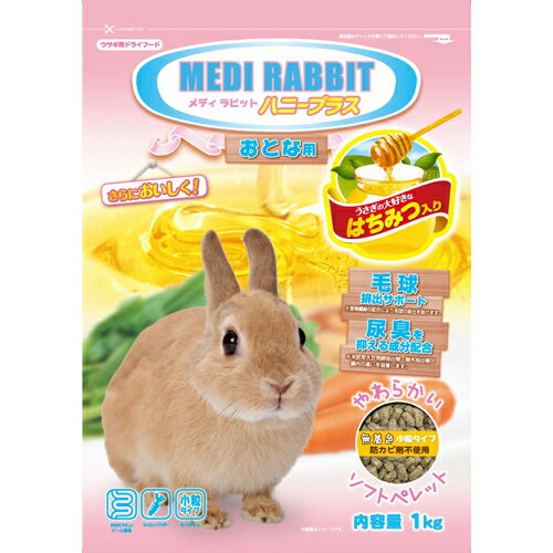 �j�`�h�E ���f�B���r�b�g�A�_���g�\�t�g �n�j�[�v���X 1kg