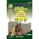 三晃商会 デグーサンド(4)