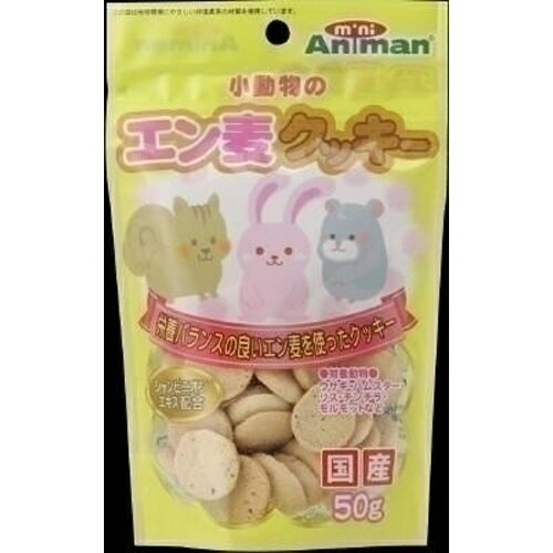 �ɥ����ޥ� �ϥ䥷 ��ưʪ�Υ��������å��� 50g