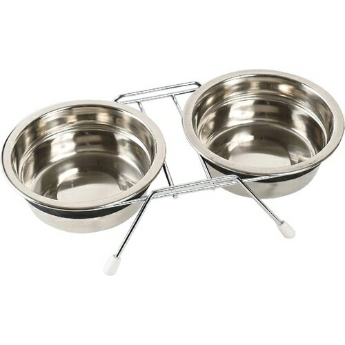 �ɥ����ޥ�ϥ䥷 ���������Ĥ�ʤ��ĥ���ǥ��å��� M