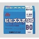森乳サンワールド ワンラック ビヒズスオリゴ 1g×20個(4)