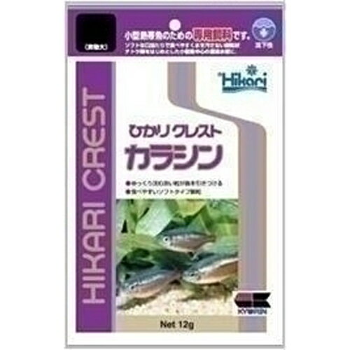 ���硼��� �Ҥ��� ���쥹�ȥ��饷�� 12g