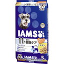 ACX IAMS 11Έȏp ̌NPA `L  5kg