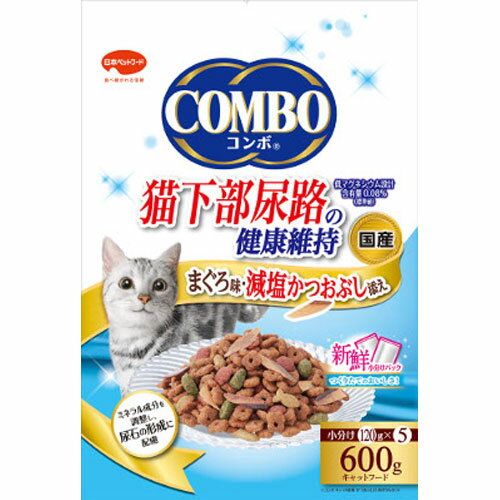 �R���{ �L���b�g �L�����A�H�̌��N�ێ� 600g(120gx5)