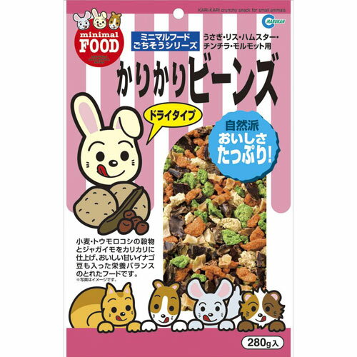 �ޥ륫�� ���꤫��ӡ��� 280g MR-832