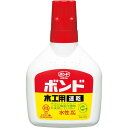コニシ ボンド 木工用 速乾 50g #10824