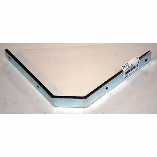 和気産業 WAKI コーナー補強金具 ラ