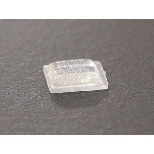 µ WAKI ׷ۼ եȥå 10.1ѡ2.5mm 10 CN-012