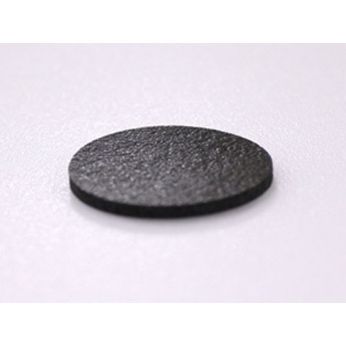 µ WAKI ׷ۼ եȥå  30ա2mm 8 CN-103