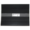 和気産業 WAKI 防振ゴムA BGA-05 10×300×300