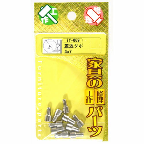 �µ����� WAKI �������� if-069 4��7 4594800