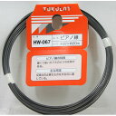 aCY WAKI sAm HW-067 #22~20m 13350400