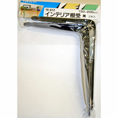 �µ����� WAKI ê���� ����ƥꥢê�� TK-012 150��200 ��