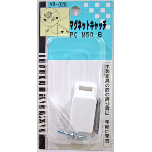 �µ����� WAKI �ޥ��ͥåȥ���å� VB-028 PC M50 �� 500202800